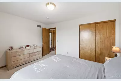 5668 Indian Hill Court, Fairfield Township, OH 45011 - Photo 43