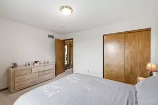 5668 Indian Hill Ct, Fairfield Township, OH 45011 - Photo 43