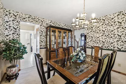 5668 Indian Hill Court, Fairfield Township, OH 45011 - Photo 9