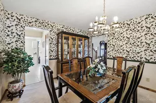 5668 Indian Hill Ct, Fairfield Township, OH 45011 - Photo 9