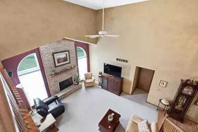 5668 Indian Hill Court, Fairfield Township, OH 45011 - Photo 37