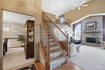 5668 Indian Hill Court, Fairfield Township, OH 45011 - Photo 7