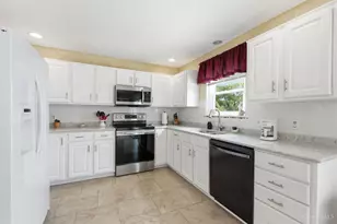5668 Indian Hill Ct, Fairfield Township, OH 45011 - Photo 21