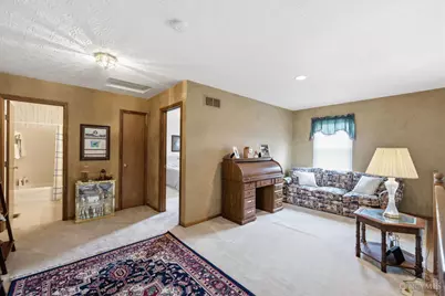 5668 Indian Hill Court, Fairfield Township, OH 45011 - Photo 35