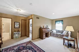 5668 Indian Hill Ct, Fairfield Township, OH 45011 - Photo 35