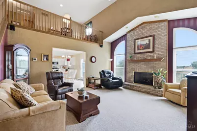 5668 Indian Hill Court, Fairfield Township, OH 45011 - Photo 23