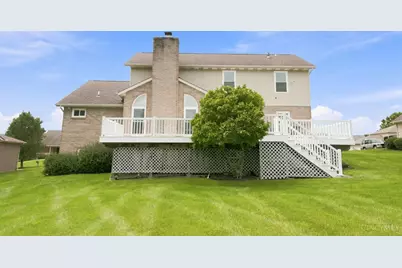 5668 Indian Hill Court, Fairfield Township, OH 45011 - Photo 59