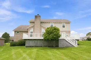 5668 Indian Hill Ct, Fairfield Township, OH 45011 - Photo 59