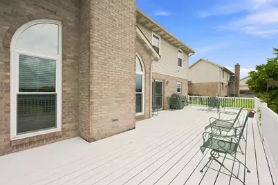 5668 Indian Hill Court, Fairfield Township, OH 45011 - Photo 53