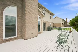 5668 Indian Hill Ct, Fairfield Township, OH 45011 - Photo 53