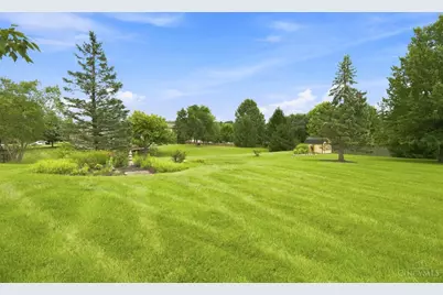 5668 Indian Hill Court, Fairfield Township, OH 45011 - Photo 55