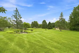 5668 Indian Hill Ct, Fairfield Township, OH 45011 - Photo 55