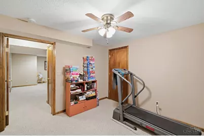 5668 Indian Hill Court, Fairfield Township, OH 45011 - Photo 49