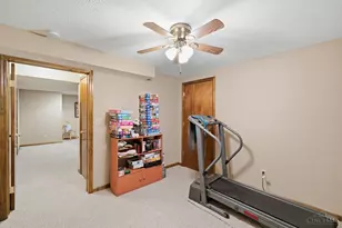 5668 Indian Hill Ct, Fairfield Township, OH 45011 - Photo 49
