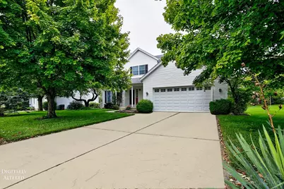 716 Winding Brook Drive, Oxford, OH 45056 - Photo 29