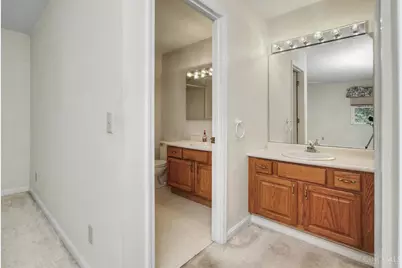 716 Winding Brook Drive, Oxford, OH 45056 - Photo 21