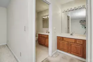 716 Winding Brook Dr, Oxford, OH 45056 - Photo 21