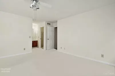 716 Winding Brook Drive, Oxford, OH 45056 - Photo 19