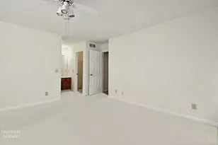 716 Winding Brook Dr, Oxford, OH 45056 - Photo 19
