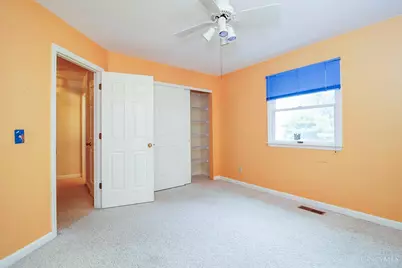 716 Winding Brook Drive, Oxford, OH 45056 - Photo 23