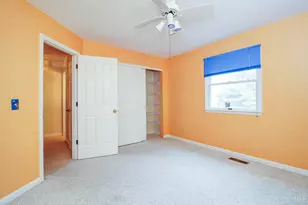 716 Winding Brook Dr, Oxford, OH 45056 - Photo 23