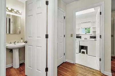 716 Winding Brook Drive, Oxford, OH 45056 - Photo 17