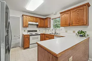 716 Winding Brook Dr, Oxford, OH 45056 - Photo 5