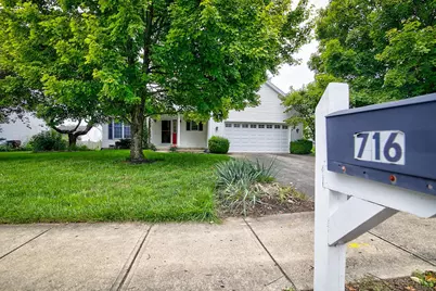 716 Winding Brook Drive, Oxford, OH 45056 - Photo 3