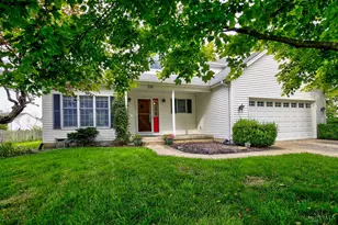 716 Winding Brook Dr, Oxford, OH 45056 - Photo 1
