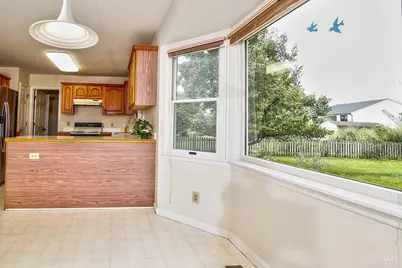 716 Winding Brook Drive, Oxford, OH 45056 - Photo 9