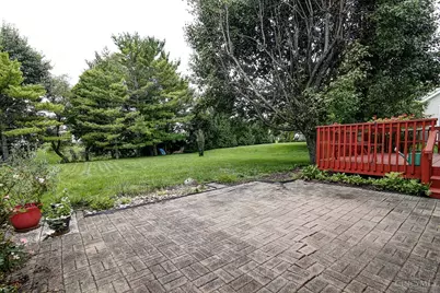 716 Winding Brook Drive, Oxford, OH 45056 - Photo 25