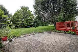 716 Winding Brook Dr, Oxford, OH 45056 - Photo 25