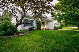 716 Winding Brook Dr, Oxford, OH 45056 - Photo 27