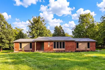 4840 Roachester Osceola Road, Salem Township, OH 45152 - Photo 7