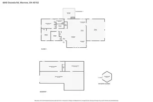 4840 Roachester Osceola Rd, Salem Township, OH 45152 - Photo 43