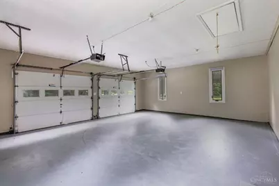 4840 Roachester Osceola Road, Salem Township, OH 45152 - Photo 15