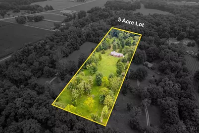 4840 Roachester Osceola Road, Salem Township, OH 45152 - Photo 3