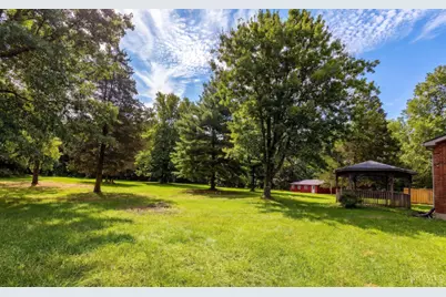 4840 Roachester Osceola Road, Salem Township, OH 45152 - Photo 5