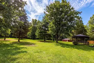 4840 Roachester Osceola Rd, Salem Township, OH 45152 - Photo 5