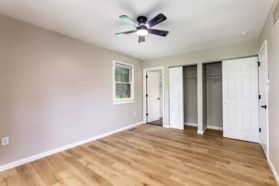 4840 Roachester Osceola Road, Salem Township, OH 45152 - Photo 23