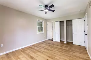 4840 Roachester Osceola Rd, Salem Township, OH 45152 - Photo 23