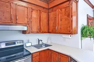 3710 Creighton Pl, Cincinnati, OH 45226 - Photo 15