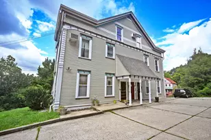 3710 Creighton Pl, Cincinnati, OH 45226 - Photo 29