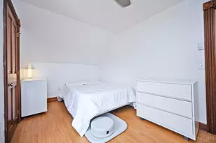 3710 Creighton Pl, Cincinnati, OH 45226 - Photo 31
