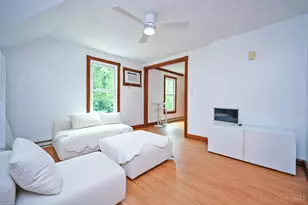 3710 Creighton Pl, Cincinnati, OH 45226 - Photo 7