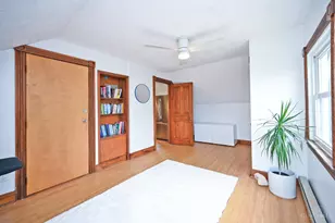 3710 Creighton Pl, Cincinnati, OH 45226 - Photo 25