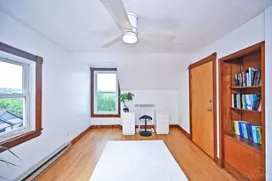3710 Creighton Pl, Cincinnati, OH 45226 - Photo 23