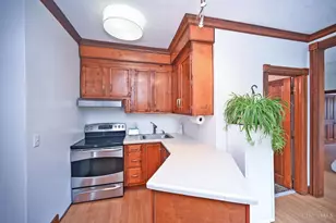 3710 Creighton Pl, Cincinnati, OH 45226 - Photo 13