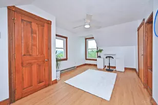 3710 Creighton Pl, Cincinnati, OH 45226 - Photo 23