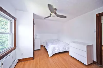 3710 Creighton Place #5, Cincinnati, OH 45226 - Photo 19